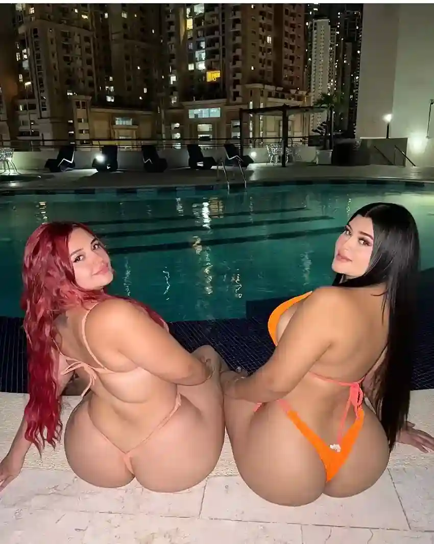 independent Call Girls In Pune